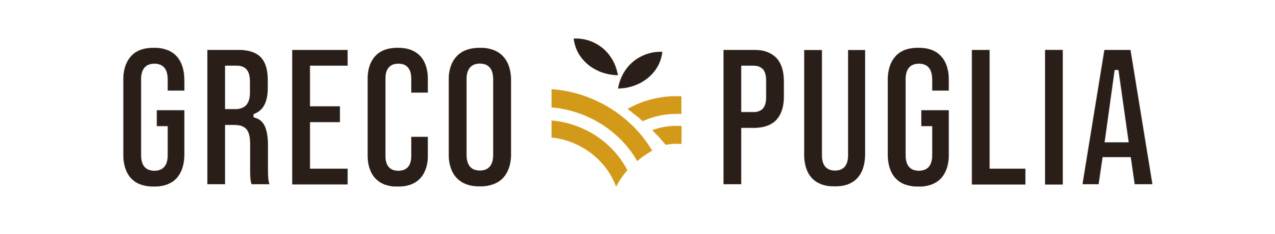Greco Puglia